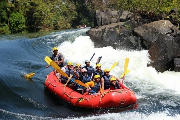 River-Rafting-Dandeli-1