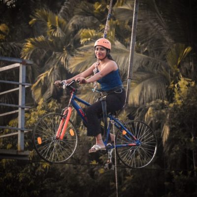 WhatsApp Image 2024-11-27 at 13.26.55 (1)