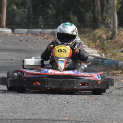 WhatsApp Image 2024-11-27 at 13.26.55