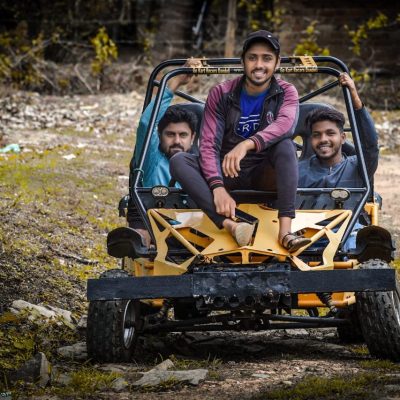 WhatsApp Image 2024-11-27 at 13.26.56